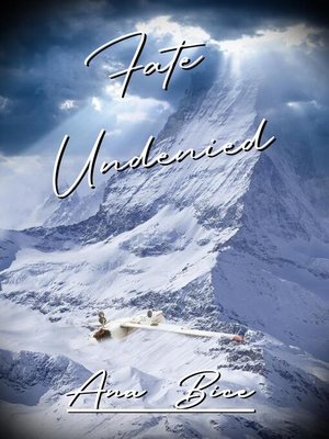 cover image of Faith Undenied